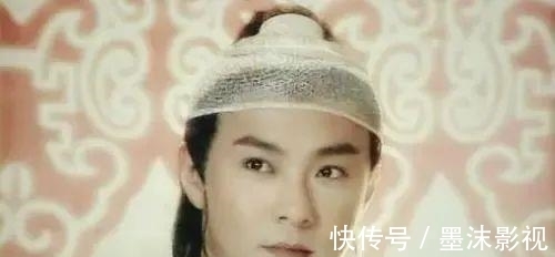 上线13天热度第一，话题量7.1亿，这部综艺凭什么拿到流量密码？