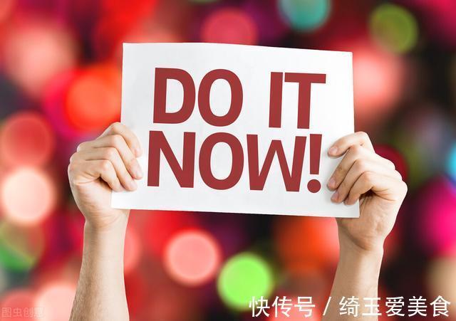 懒惰|孩子在学习上有懒惰性,缺乏危机感,可利用青蛙效应来破解