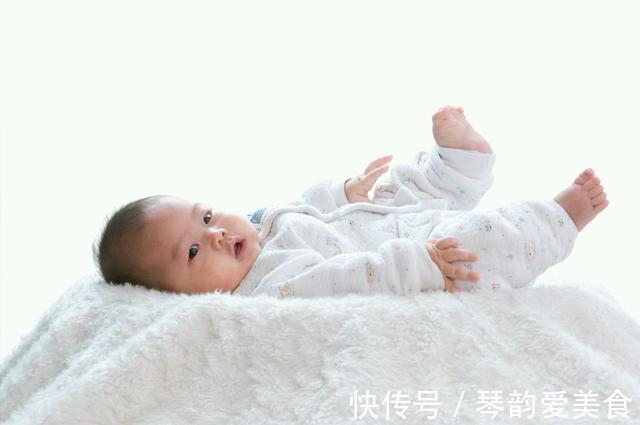 儿科医生|4种被儿科医生拉黑的零食,很多孩子还在吃,其中两种吃多可致死