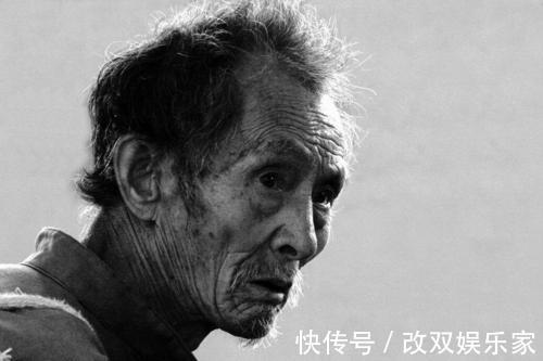 老年人|“老年痴呆”比癌症还揪心的一个病,一个方子送给天下老人