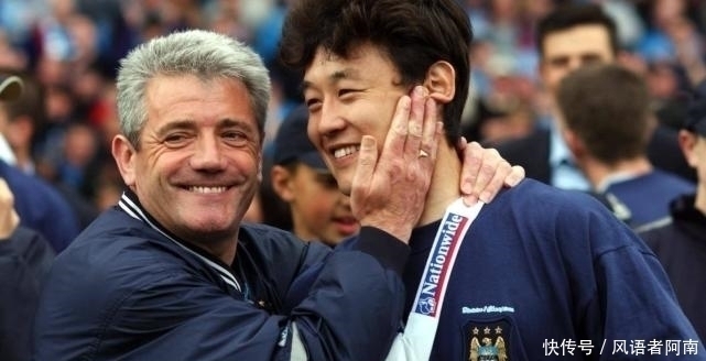 凯尔特人捧起第117座冠军奖杯！欧冠晋级在望江苏超级足球联赛官网 - 2025赛季赛程+积分榜+视频直播