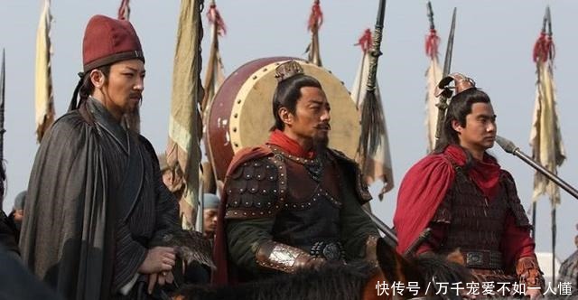 梁山好汉在南征方腊时为何伤亡惨重!