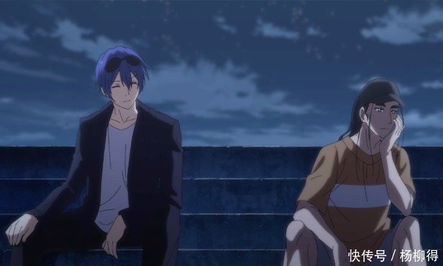 家人|一人之下欲保家人平安，交出“风后奇门”是捷径，王也却沉默了