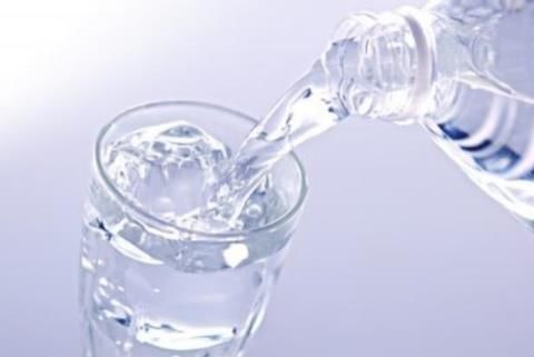 行为|“增加”寿命的3个行为，喝水第二，走路第三，第一多数人做不到