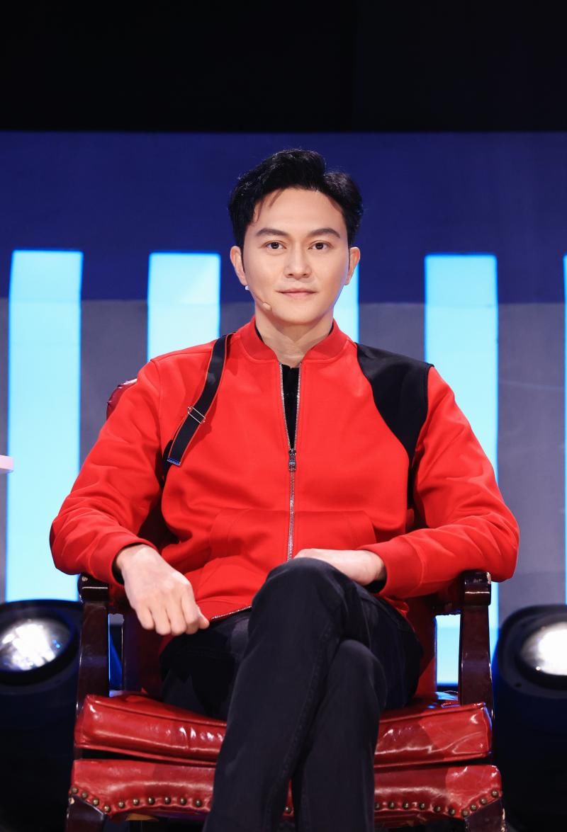 祖薇薇|《蒙面舞王》，誰能獲得最后的晉級名額？