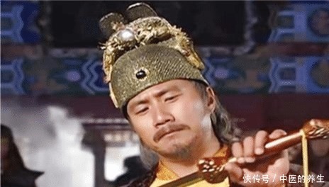 功臣|朱元璋得天下后,30几位功臣不得善终,为何没有对徐达痛下杀手