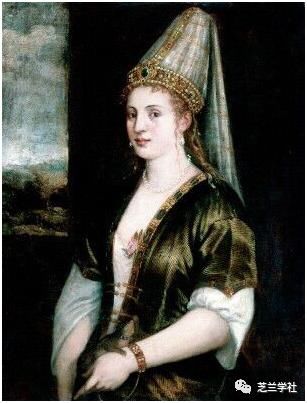 奥斯曼帝国|无序撤退淹死国王 奥斯曼帝国的崛起（3）