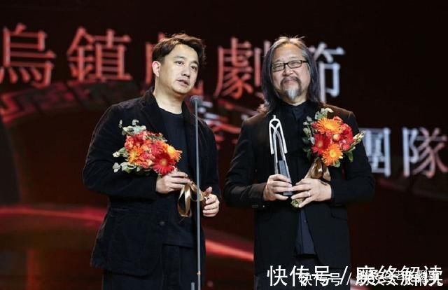 修睿|黄磊新综艺邀请严敏执导,嘉宾阵容没流量,飞行嘉宾可能有张艺兴