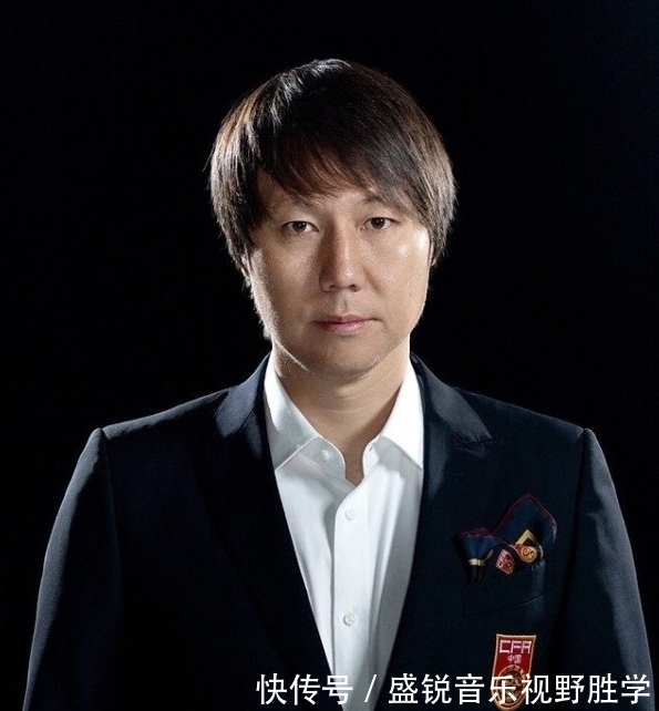 分组|国足成功避开苦主,李铁对分组情况表示乐观,晋级世界杯有希望
