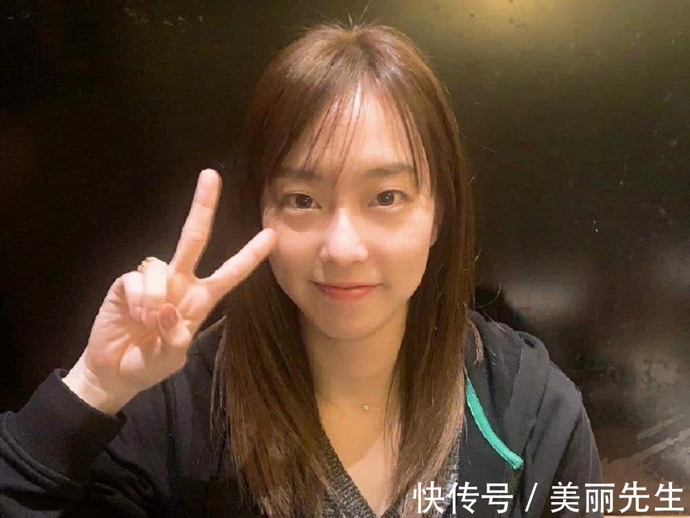 张本智和|先输后赢!石川佳纯3-0横扫对手,张本智和13岁妹妹大获全胜