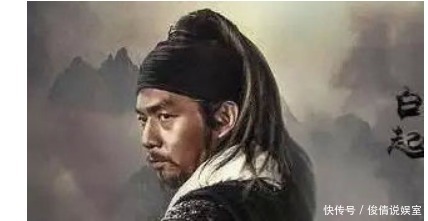 屈居|历史上凶残却悲剧的武将排行:项羽屈居第二,岳飞排第四!