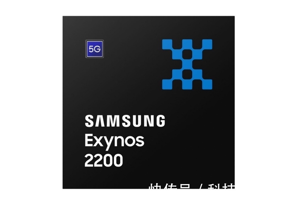 GGalaxy S22系列可能仅在部分地区提供Exynos 2200处理器版本