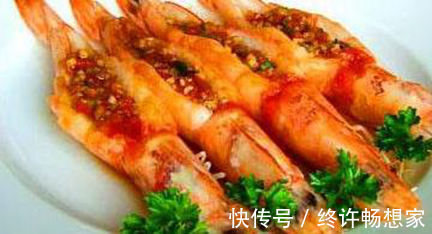 小勺|女性养生,常吃三种美食,杀菌排毒,养护血管,增强抵抗力