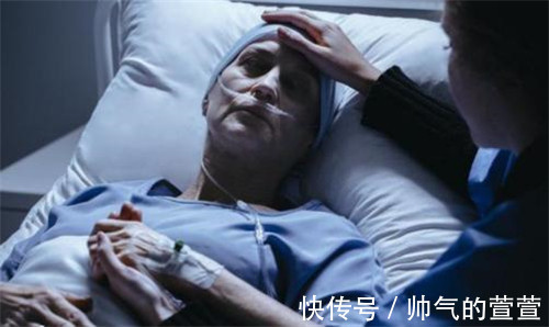 疡医|“癌症”是西医的说法，在我国古代中医里叫什么你可能并不知道