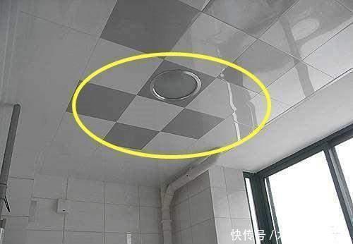 实木|搬家一年半,发现“这7处”没必要多花钱,头一个就鸡肋,真没用