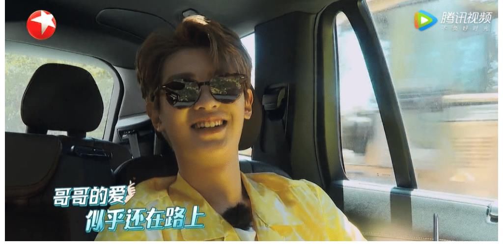 可能性|《极限挑战》如果有下一季，原班人马凑齐的可能性大吗？