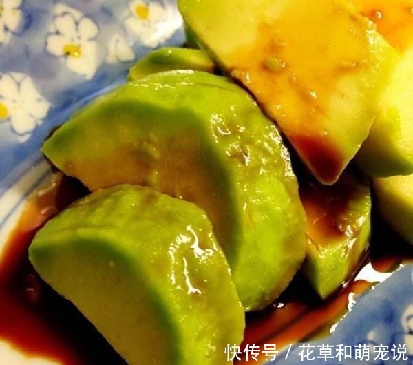 6种最“有颜无实”的食物,最后一种,确实只适合拍照