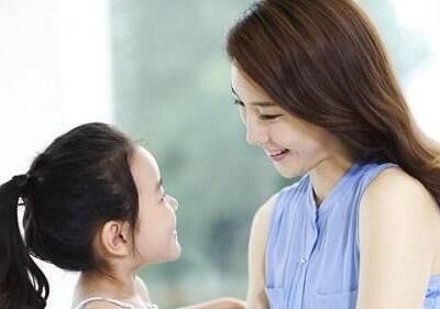 父母从这三个方面“看懂”孩子，才是真正意义上的“拥有”孩子