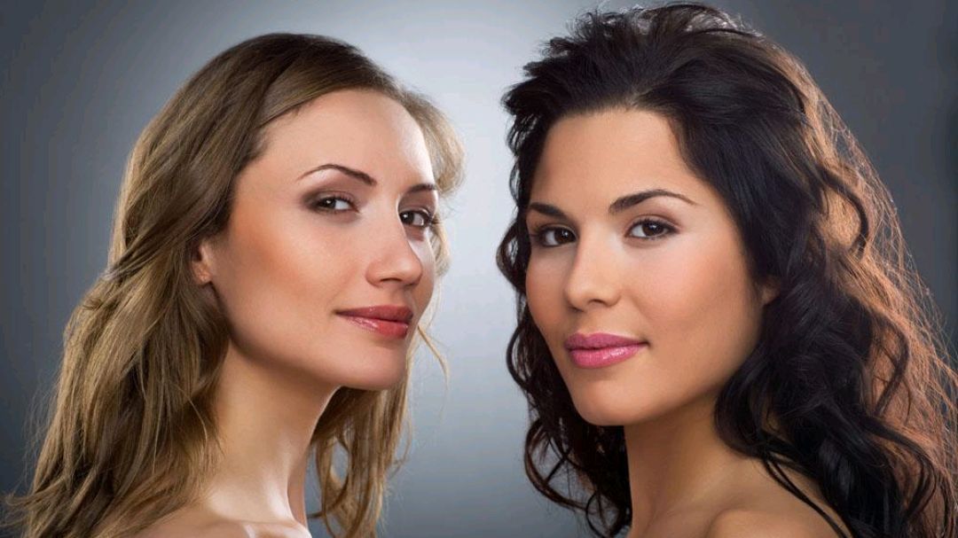 护肤 女性40岁以后,敷面膜有讲究,平常多做6件事,护肤效果或许更好