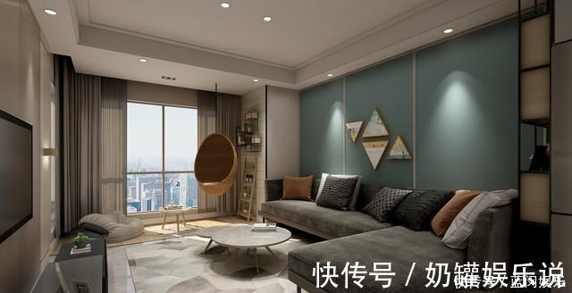 二房|买房户型怎么选建筑学家直言买三不买二，面积不超过100平方