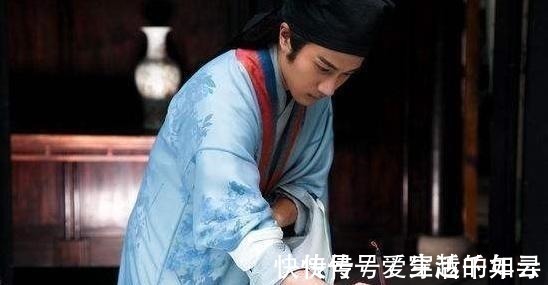 左佥@明朝有一神童,想到一上联,却无人能对出下联,成为千古绝对!