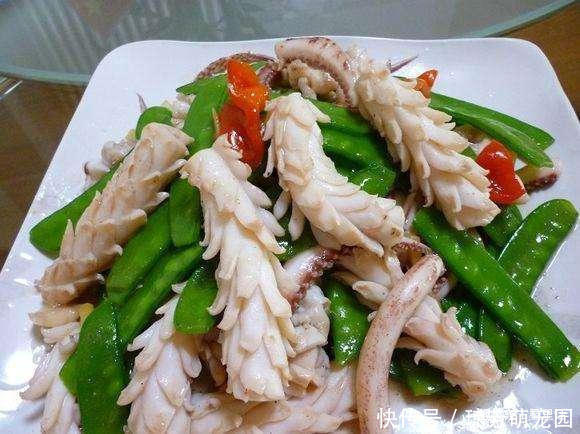 油适量|香飘满屋的几道家常菜,美味营养,解馋下饭,每次做饭都不够吃