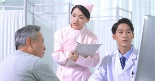 肺部感染|阿莫西林虽然是好药,但只适用于这5类疾病,注意别随意乱吃