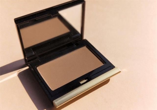 深扒那些专业化妆师最爱用的彩妆快看有没有和你一样的