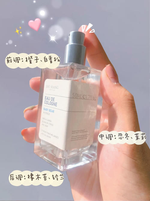 毕业季这些好物必须有，再不入就来不及了！