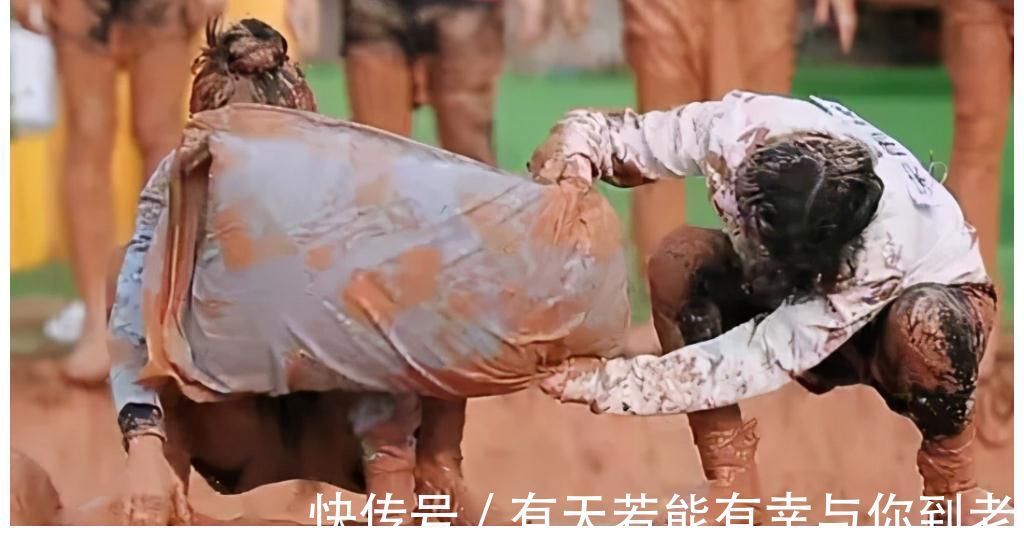 奔跑吧團寵到邊緣人物,baby的危機終于還是來了,笑臉給新人作配