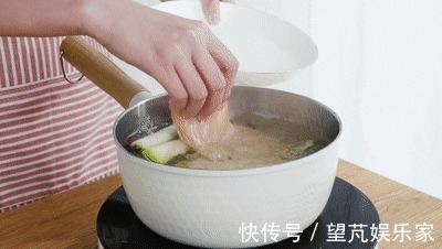 生菜|鸡胸肉最好吃的做法找到了!酸爽开胃,低脂低热量,清爽不油腻!