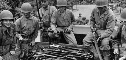 日不落|希特勒打败了英国,终结日不落帝国,为何却成就了日本