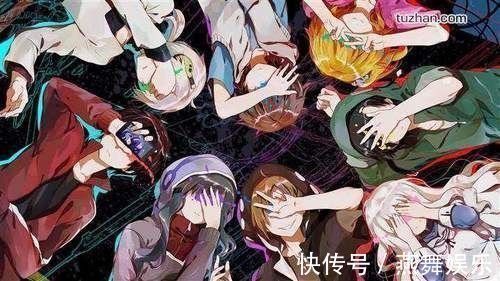 一事件|日漫的泛滥,会不会把不正确的想法,传染给为成年人