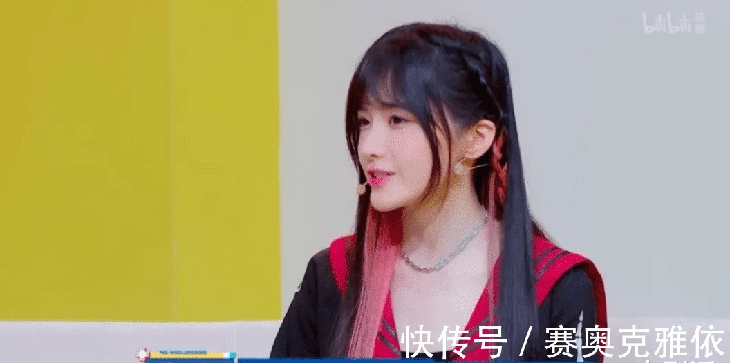 非誠勿擾|早該這么「撕」一把了