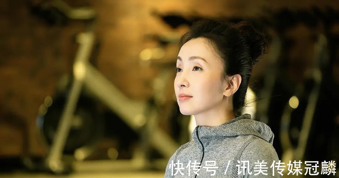 病态|女性成长:病态的母爱会误导孩子一生,母亲要改变的3种错误思维