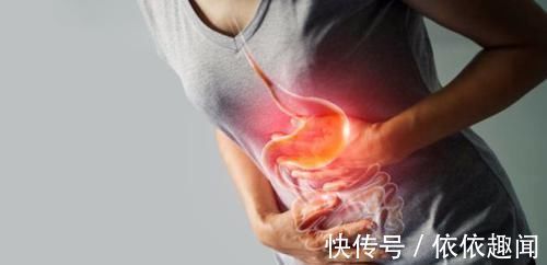 小青菜|最健康的蔬菜,就是常见的2种家常菜,常吃更易长寿,早知早受益