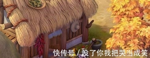 快乐童年|梦幻西游：史上8月改动，剧情奖励一降再降，“猪尾巴”也不香了