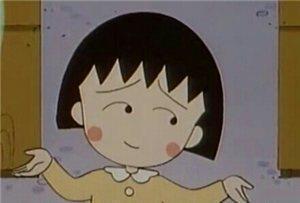 竟然|日媒评选近30年最令人感动的动漫,海贼王竟然遗憾落选!