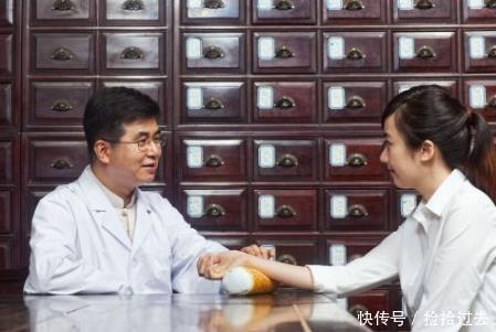 專家|所謂的偏方、秘方你還在深信不疑專家直言這些秘方不可信