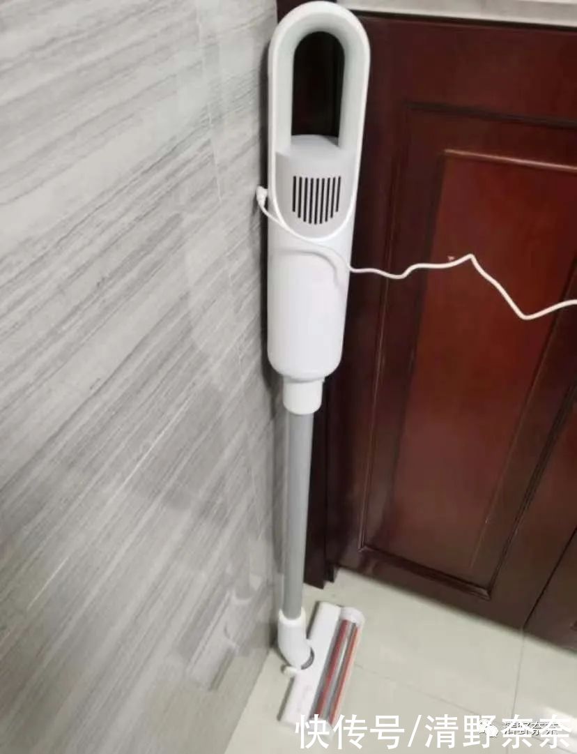 这笔钱花了还想花|六月第一个好物清单分享 | 口红