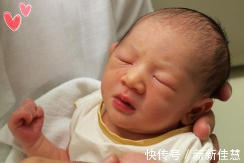 胎盘|怀孕后,为啥有的准妈妈很怕冷?怕冷生小王子,不怕冷生小公主?