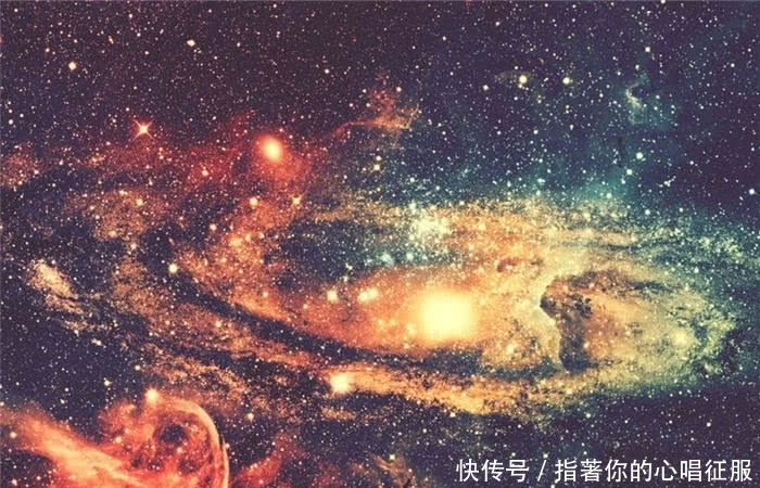 太阳系是扁平的,为何飞船不向上或向下飞行,来走出太阳系?