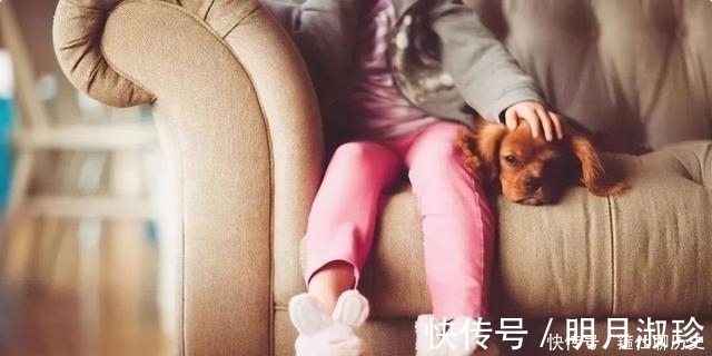 视力|孩子多大可以玩手机、看电视?低于这个年纪,影响的不仅是视力