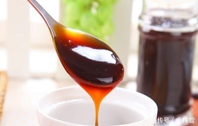 乱用|使用“蚝油”炒菜时, 牢记这“3不要”, 为了家人身体, 别再乱用了