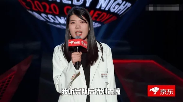高仿复刻手表货源一件代发-厂家直销诚招代理支持货到付款插图8 高仿复刻手表货源一件代发-厂家直销诚招代理支持货到付款插图8
