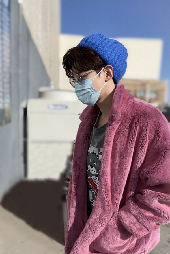 《明侦》收官路透！白敬亭成全CP回归，但新朋友的加入又引争议