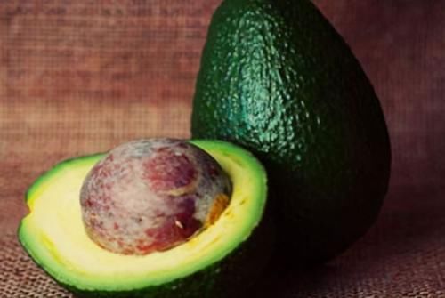 排毒|女性8月要排毒，离不开3种水果，排毒养颜，调理气血，好处多多