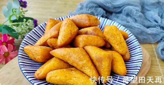 蛋白质含量|秋天不管有钱没钱，多买这菜，蛋白质含量是大米7倍，新鲜又好吃！