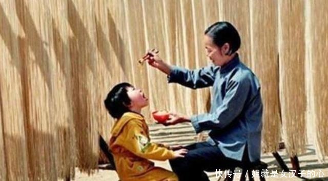 家长|商贩提醒这种“肉”我不会让孩子吃,影响身高发育,还会变早熟!