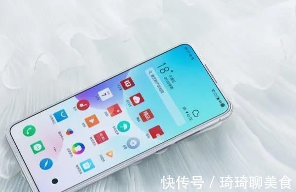 魅族|这些手机将迎来低价,换机的朋友注意了,最高可便宜1000块